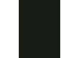COMP EXT 8mm/0080 NT  Black NT /0080 NT BRUN 2800x1854