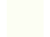 COMP INT 8mm/0085 FH  Front White Fine hammer embossed /0085 FH ZW 2800x1854