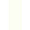 COMP INT 8mm/0085 FH  Front White Fine hammer embossed /0085 FH ZW 2800x1854