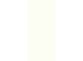 COMP INT 8mm/0085 FH  Front White Fine hammer embossed /0085 FH ZW 2800x1854