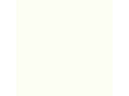 COMP EXT 8mm/0085 NT  Front White NT /0085 NT BRUN 4100x1854