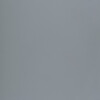 0210 KER BLOOM  Grigio Medio   F 0.7mm 3050x1300