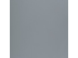 0210 KER BLOOM  Grigio Medio   F 0.7mm 3050x1300