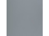 0210 KER BLOOM  Grigio Medio   F 0.7mm 3050x1300