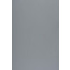 0210 KER BLOOM  Grigio Medio   F 0.7mm 3050x1300