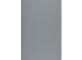 0210 KER BLOOM  Grigio Medio   F 0.7mm 3050x1300