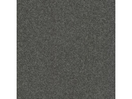 W403/210 ST21 BIS P/POL/AGGLO 38.5mm 3050x600
