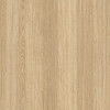 0290 NA  Akari Oak Natura  0.8mm 4100x1300