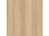 0290 NA  Akari Oak Natura  0.8mm 4100x1300
