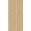 0290 NA  Akari Oak Natura  0.8mm 4100x1300