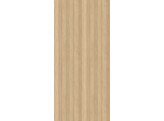 0290 NA  Akari Oak Natura  0.8mm 4100x1300