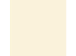 MFC 18mm/0733 FH  Hygienic White Fine hammer embossed /0733 FH/AGGLO 2800x2070