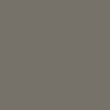 0755 FH  Warm Grey Fine hammer embossed  0.8mm 4100x1300