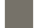 0755 FH  Warm Grey Fine hammer embossed  0.8mm 4100x1300