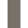 0755 FH  Warm Grey Fine hammer embossed  0.8mm 4100x1300