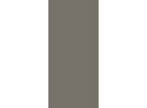 0755 FH  Warm Grey Fine hammer embossed  0.8mm 4100x1300