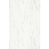 M133/5207 ST99  White Marble  P/POL/SP 38.7mm 4100x600