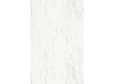 M133/5207 ST99  White Marble  P/POL/SP 38.7mm 4100x600