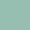 F7879 MAT  Dusty Jade  0.7mm 3050x1300