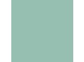 F7879 MAT  Dusty Jade  0.7mm 3050x1300