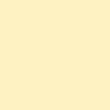 F7882 MAT  Pale Gold Matte  0.7mm 3050x1300