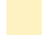 F7882 MAT  Pale Gold Matte  0.7mm 3050x1300