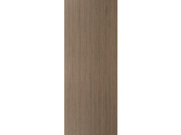 FINELINE WALNUT 0.6MM