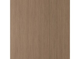 FINELINE WALNUT  0.6MM