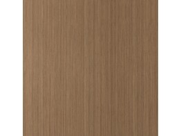 FINELINE TEAK 0.6MM