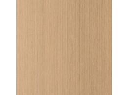 FINELINE OAK CROATIAN 0.6MM