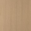 FINELINE OAK FRENCH 0.6MM