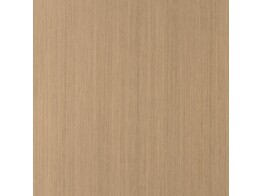 FINELINE OAK FRENCH 0.6MM