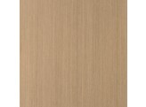 FINELINE OAK FRENCH 0.6MM