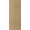 FINELINE OAK FRENCH 0.6MM