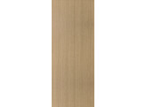 FINELINE OAK FRENCH 0.6MM