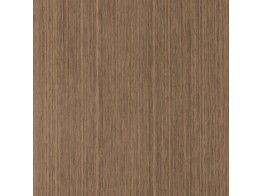 FINELINE SMOKED LARCH 0.6MM