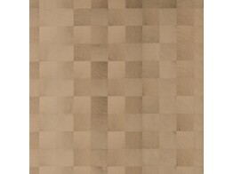 GRID OAK BUTT CUT