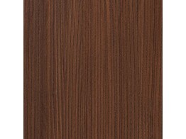 IN06  Intagli Cacao  0.8mm 2800x2050