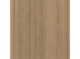 LAMELLA OAK 0.6MM