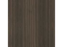 LAMELLA SMOKED OAK 0.6MM