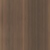 LAMELLA SMOKED SAPELLI 0.6MM
