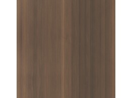 LAMELLA SMOKED SAPELLI 0.6MM