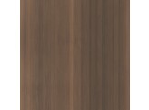 LAMELLA SMOKED SAPELLI 0.6MM