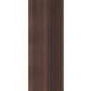 LAMELLA SMOKED SAPELLI 0.6MM