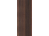 LAMELLA SMOKED SAPELLI 0.6MM