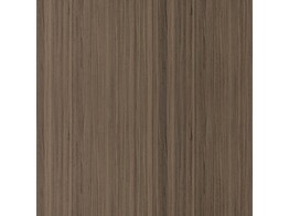 LAMELLA WALNUT 0.6MM
