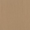 MOTION NATURAL OAK CURVED S3P5