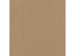 MOTION NATURAL OAK CURVED S3P5