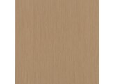 MOTION NATURAL OAK CURVED S3P5