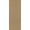 MOTION NATURAL OAK CURVED S3P5